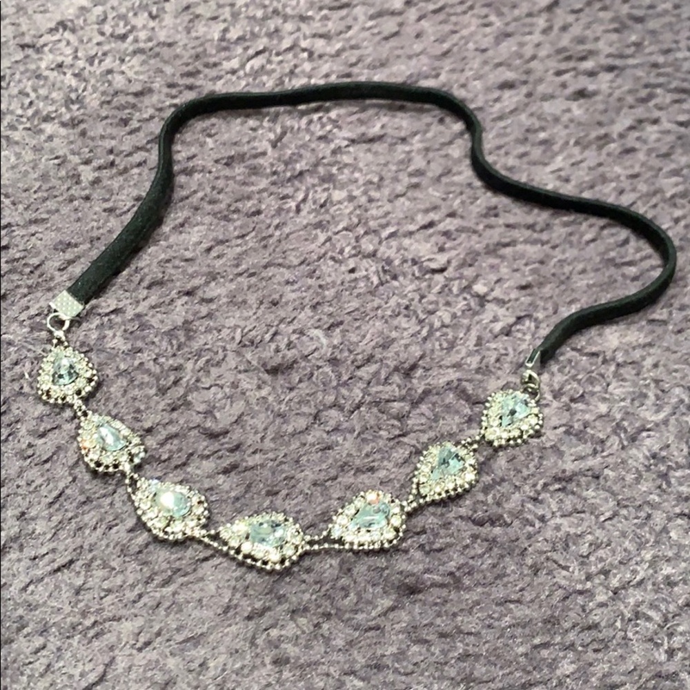 Headband